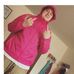 Haley Sauter - Facebook