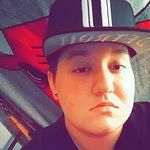 Haley Sauter - @haleysauter0921 - Instagram