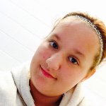 Haley Sauter - @peace_128037 - Instagram