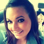 Haley Sauter - @sauterhaley - Instagram