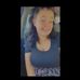 Hayley Sauter - Facebook