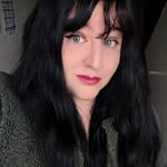 Gael Kearney - @itshaleysavoy - Instagram