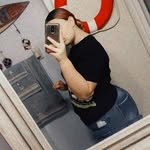 haley alexis savoy - @haleyalexissavo - Instagram