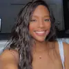 haley - @haleynsavoy - TikTok