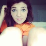 Haley Savoy⚓🎀 - @its_haley_hoe - Instagram