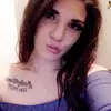 Haley Savoy - @haleysavoy3 - TikTok