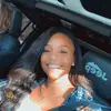 haley savoy - @haleysavoy1 - TikTok