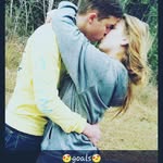 Haley Savoy - @savoyhaley - Instagram