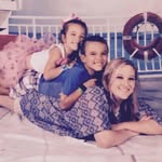 Haley Savoy Dupuis - @savoydupuis - Instagram