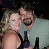 Haley Savoy Dupuis - @haley.savoy.dupui - TikTok