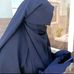 Halla Soufya - Facebook