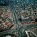 Hilah Safi - Facebook