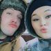 Hailey Saylor - Facebook