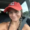 hailey saylor - @haileyasaylor - TikTok