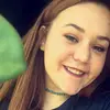 Hailey Saylor - @haileysaylor2 - TikTok