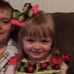 Hailey Saylor - Facebook