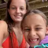 Hailey Saylor - @haileyssecret923 - TikTok