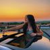 Hailey Saylor - Facebook