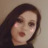 Haileysaylor - @itsnothaleysaylor - TikTok