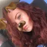 Haley Saylor928 - @haleysaylor928 - TikTok