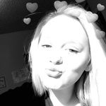 Haley Saylor - @haleysclosetcleanout14 - Instagram
