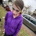 Haley Saylor - Facebook