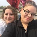 Haley Saylor - @sayyyy__1020 - Instagram