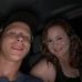 Haley Saylor - Facebook