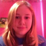 Haley Saylor - @haley_saylor - Instagram