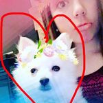 Haley_saylor - @saylor.haley - Instagram