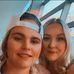Haley Saylor - Facebook