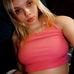 Haley Saylor - Facebook