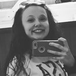 Haley Saylor - @haley_saylor14 - Instagram