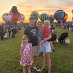 Haley Saylor - @halmadesomething - Instagram