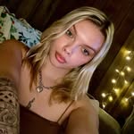 Haley Saylor - @hay_bug69 - Instagram