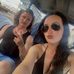 Haley Saylor - Facebook