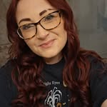 Haley Saylor - @halstorm_ - Instagram