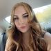 Haley Saylor - Facebook