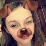 Haley Saylor - @haleysaylor - Instagram