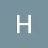 Haley Saylor - @haley.saylor90 - TikTok