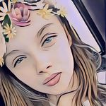 Haley Saylor - @saylor_haley - Instagram