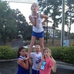 Haley Saylor - @happyflappy11 - Instagram