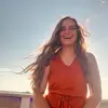 Haley Saylor - @haleysaylor.34 - TikTok