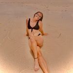 Haley Saylor - @haleysaylor.34 - Instagram