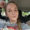 Haley Saylor - @haley.saylor4 - TikTok
