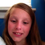 Haley Saylor - @daisyhaley123 - Instagram