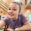 Haley Saylor - @haley.saylor - TikTok