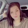 Haley Saylor - @hayterchip2300 - TikTok
