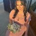 Haley Saylors - Facebook