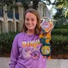 HaleyCSaylor - @haleycsaylor - TikTok